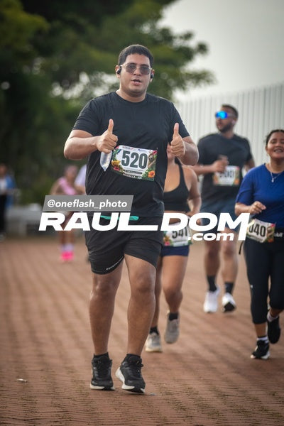 PanamaCapitalDeEmociones-oneflashphoto-766.jpg