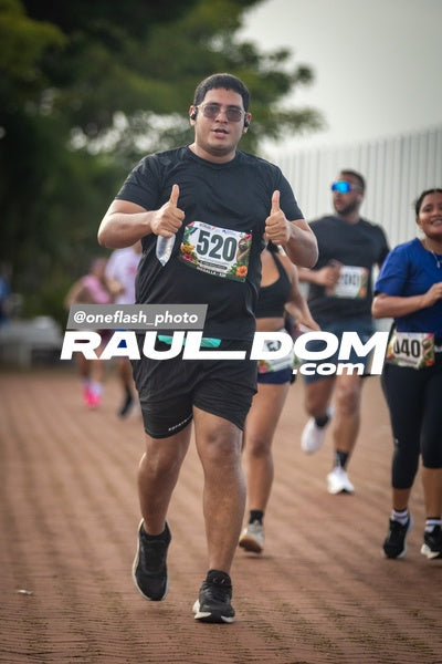 PanamaCapitalDeEmociones-oneflashphoto-767.jpg