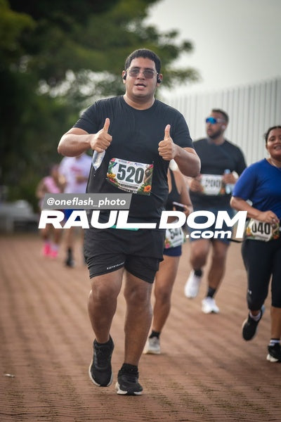 PanamaCapitalDeEmociones-oneflashphoto-768.jpg