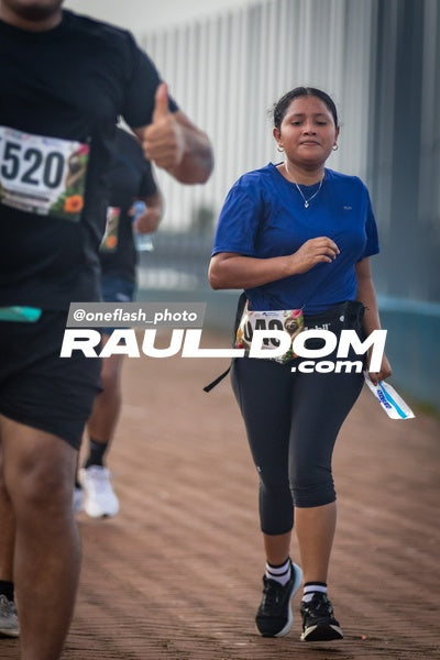 PanamaCapitalDeEmociones-oneflashphoto-769.jpg