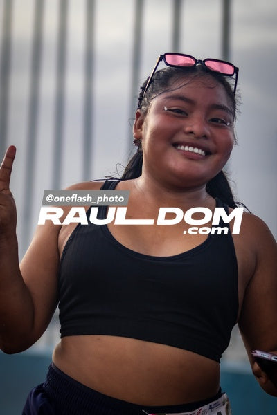 PanamaCapitalDeEmociones-oneflashphoto-777.jpg