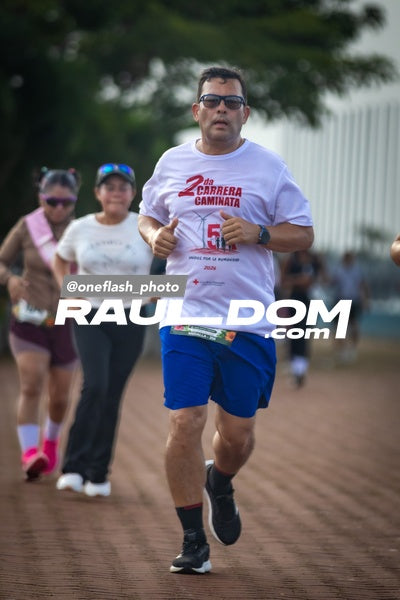 PanamaCapitalDeEmociones-oneflashphoto-780.jpg