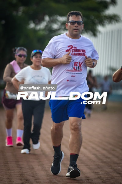 PanamaCapitalDeEmociones-oneflashphoto-782.jpg