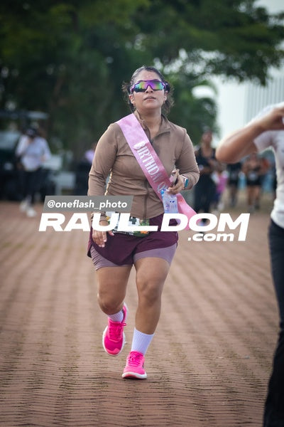 PanamaCapitalDeEmociones-oneflashphoto-786.jpg