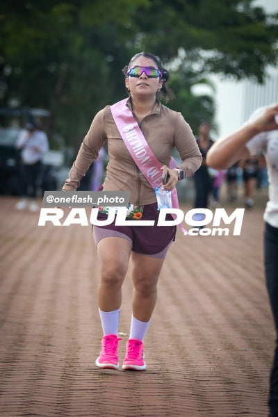PanamaCapitalDeEmociones-oneflashphoto-787.jpg