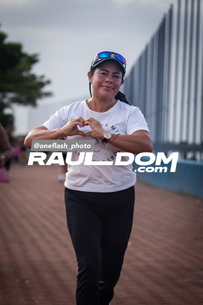 PanamaCapitalDeEmociones-oneflashphoto-789.jpg