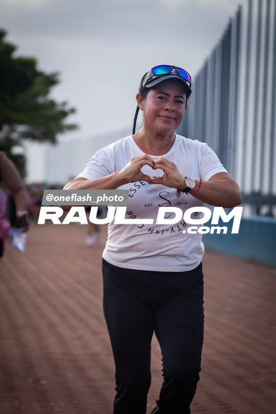 PanamaCapitalDeEmociones-oneflashphoto-790.jpg
