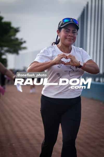 PanamaCapitalDeEmociones-oneflashphoto-791.jpg