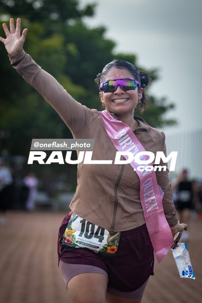 PanamaCapitalDeEmociones-oneflashphoto-793.jpg