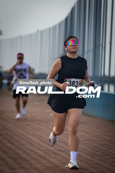 PanamaCapitalDeEmociones-oneflashphoto-799.jpg