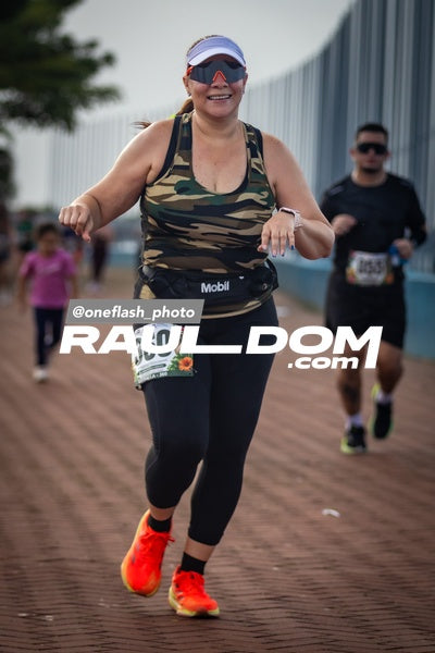 PanamaCapitalDeEmociones-oneflashphoto-816.jpg