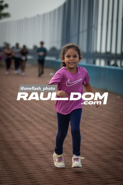 PanamaCapitalDeEmociones-oneflashphoto-824.jpg