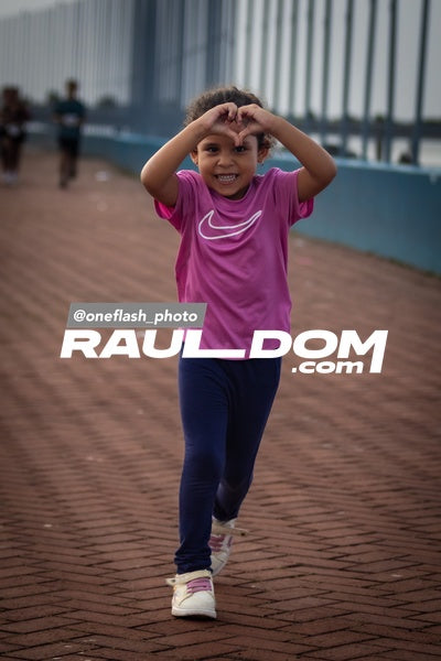 PanamaCapitalDeEmociones-oneflashphoto-829.jpg