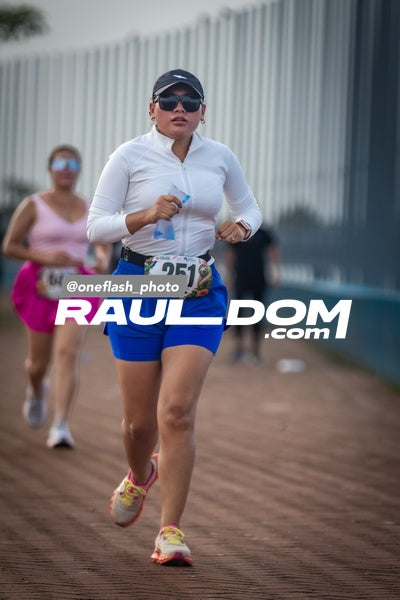 PanamaCapitalDeEmociones-oneflashphoto-868.jpg
