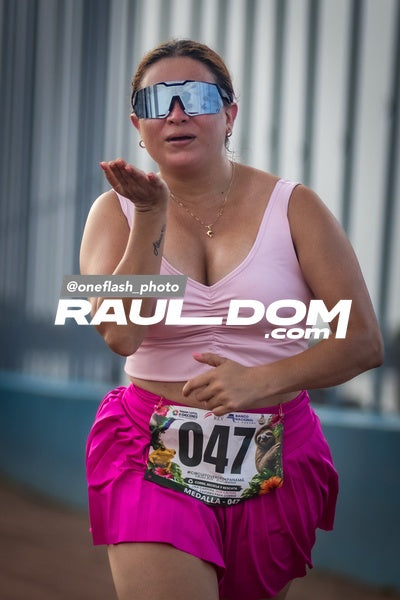PanamaCapitalDeEmociones-oneflashphoto-879.jpg