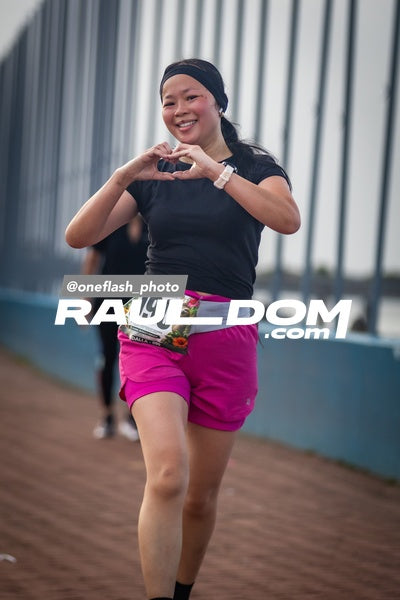 PanamaCapitalDeEmociones-oneflashphoto-888.jpg