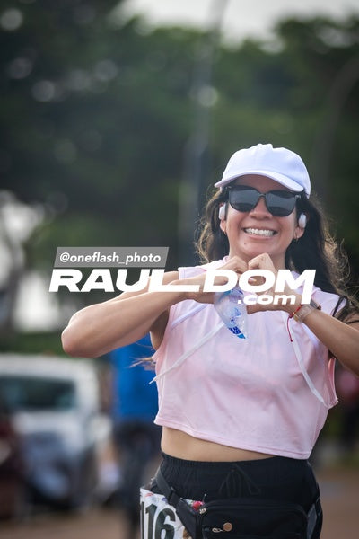 PanamaCapitalDeEmociones-oneflashphoto-896.jpg