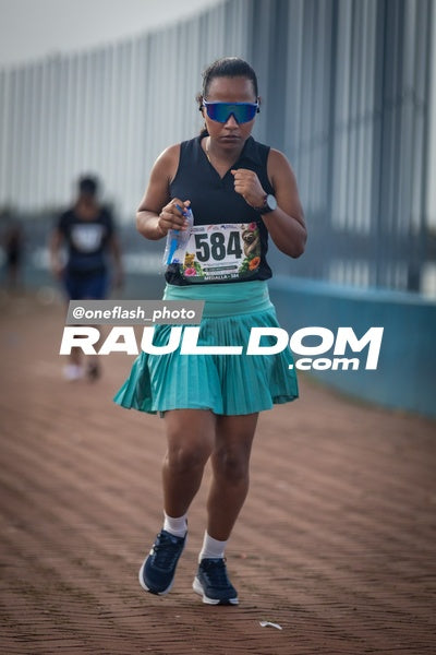 PanamaCapitalDeEmociones-oneflashphoto-897.jpg