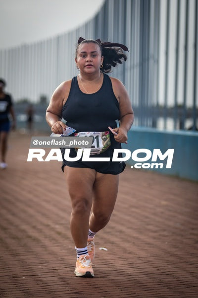PanamaCapitalDeEmociones-oneflashphoto-904.jpg