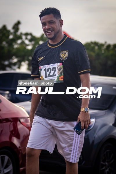 PanamaCapitalDeEmociones-oneflashphoto-939.jpg