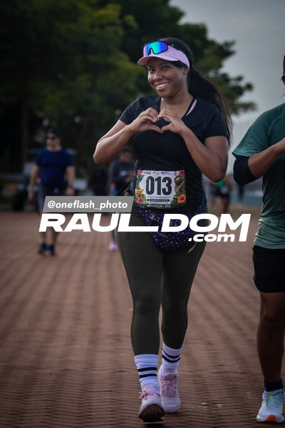 PanamaCapitalDeEmociones-oneflashphoto-955.jpg