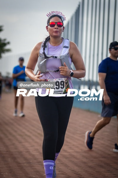 PanamaCapitalDeEmociones-oneflashphoto-977.jpg
