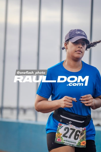 PanamaCapitalDeEmociones-oneflashphoto-987.jpg