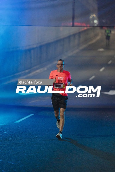 PanamaCityMarathon-achtarfoto-102550.jpg
