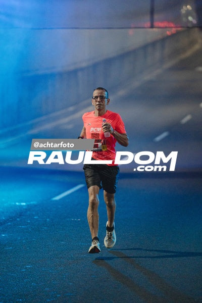 PanamaCityMarathon-achtarfoto-102551.jpg