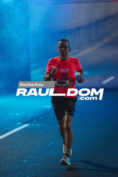 PanamaCityMarathon-achtarfoto-102552.jpg