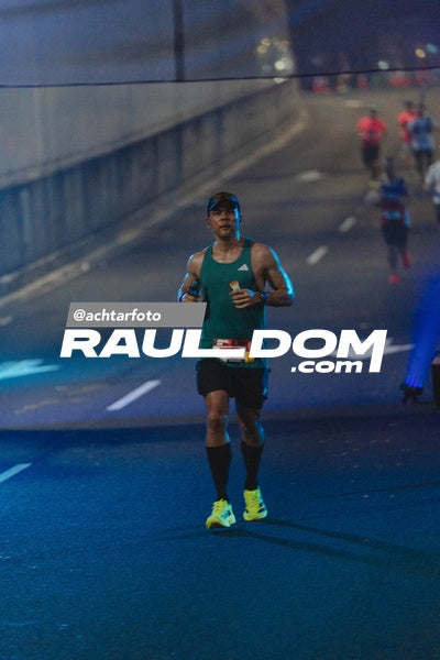 PanamaCityMarathon-achtarfoto-102553.jpg