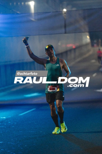 PanamaCityMarathon-achtarfoto-102554.jpg