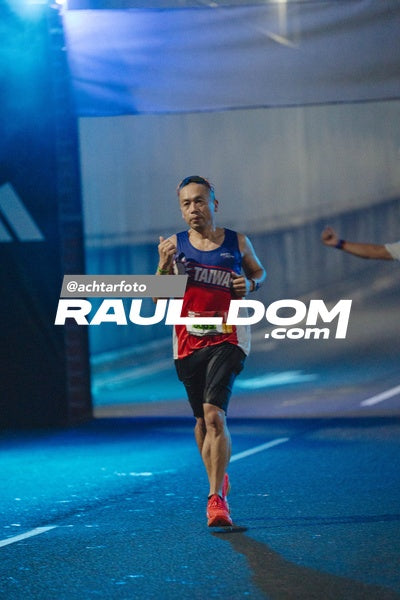 PanamaCityMarathon-achtarfoto-102556.jpg