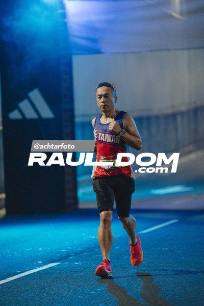 PanamaCityMarathon-achtarfoto-102557.jpg