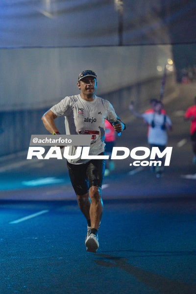 PanamaCityMarathon-achtarfoto-102558.jpg