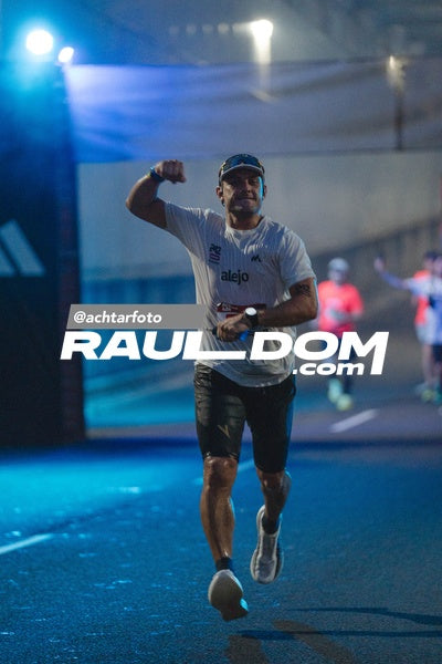 PanamaCityMarathon-achtarfoto-102559.jpg