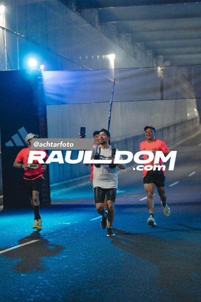PanamaCityMarathon-achtarfoto-102560.jpg