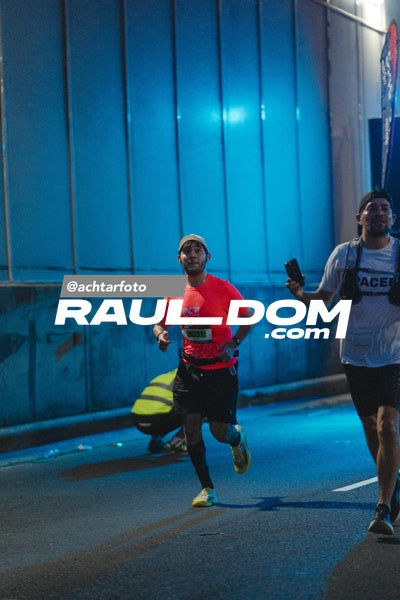 PanamaCityMarathon-achtarfoto-102562.jpg