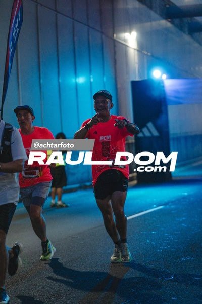 PanamaCityMarathon-achtarfoto-102563.jpg