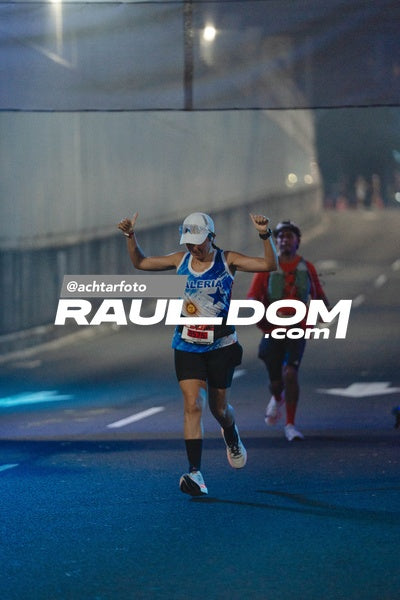 PanamaCityMarathon-achtarfoto-102564.jpg