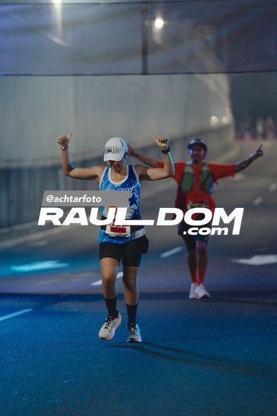 PanamaCityMarathon-achtarfoto-102565.jpg