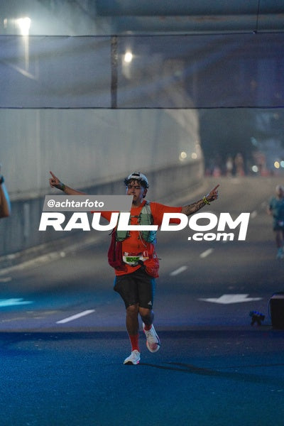 PanamaCityMarathon-achtarfoto-102566.jpg