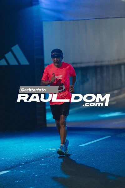 PanamaCityMarathon-achtarfoto-102570.jpg