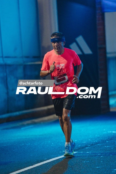 PanamaCityMarathon-achtarfoto-102571.jpg