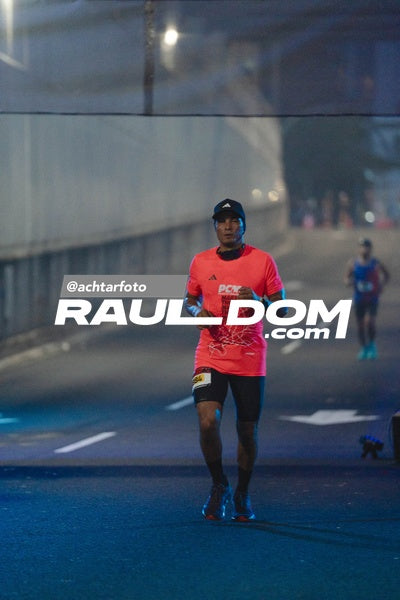 PanamaCityMarathon-achtarfoto-102572.jpg