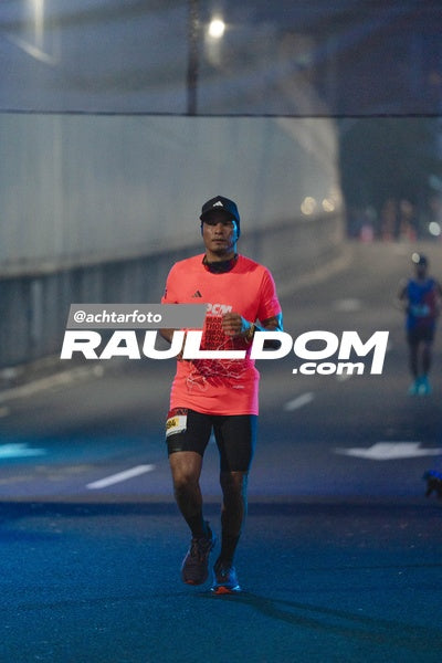 PanamaCityMarathon-achtarfoto-102573.jpg