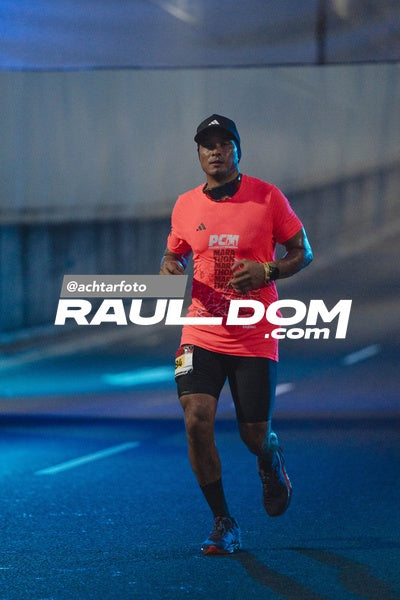 PanamaCityMarathon-achtarfoto-102574.jpg