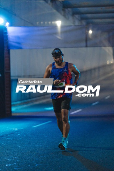 PanamaCityMarathon-achtarfoto-102575.jpg