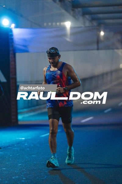 PanamaCityMarathon-achtarfoto-102576.jpg