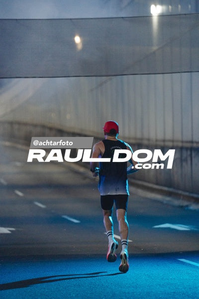 PanamaCityMarathon-achtarfoto-102580.jpg